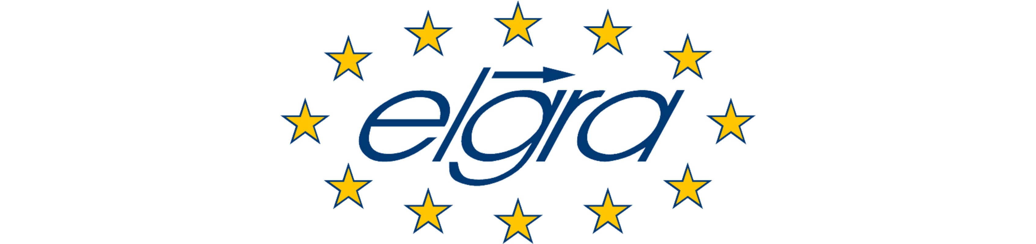 ELGRA logo